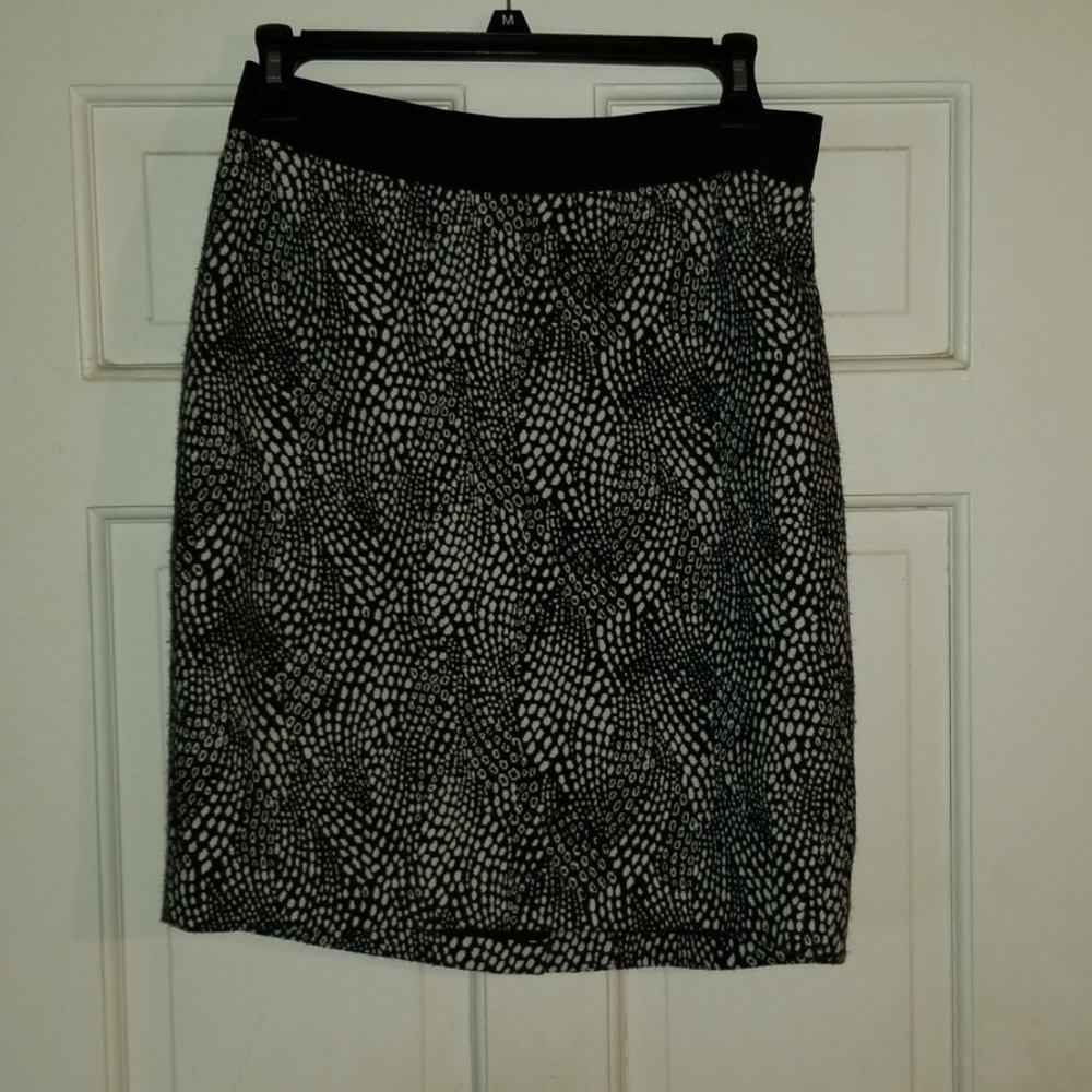 Skirt - Picture 2 of 5